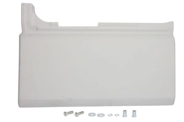 Prodlouzeni dveri PACOL RVI-CP-013L