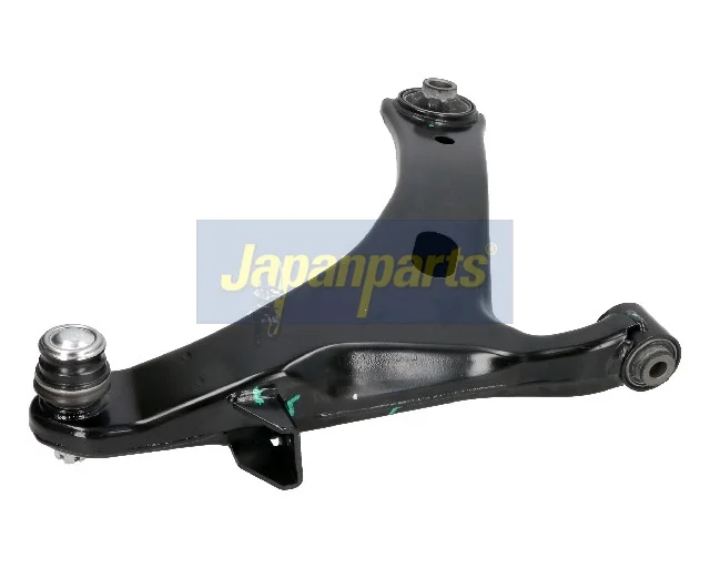 Ridici paka, zaveseni kol JAPANPARTS BS-707R