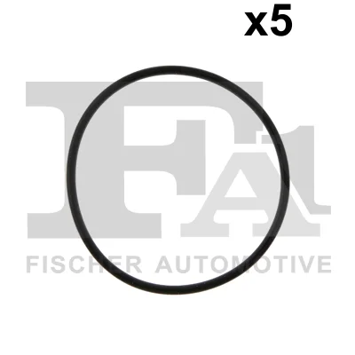 Těsnicí kroužek FA1 076.672.005 Těsnicí kroužek FA1 076.672.005