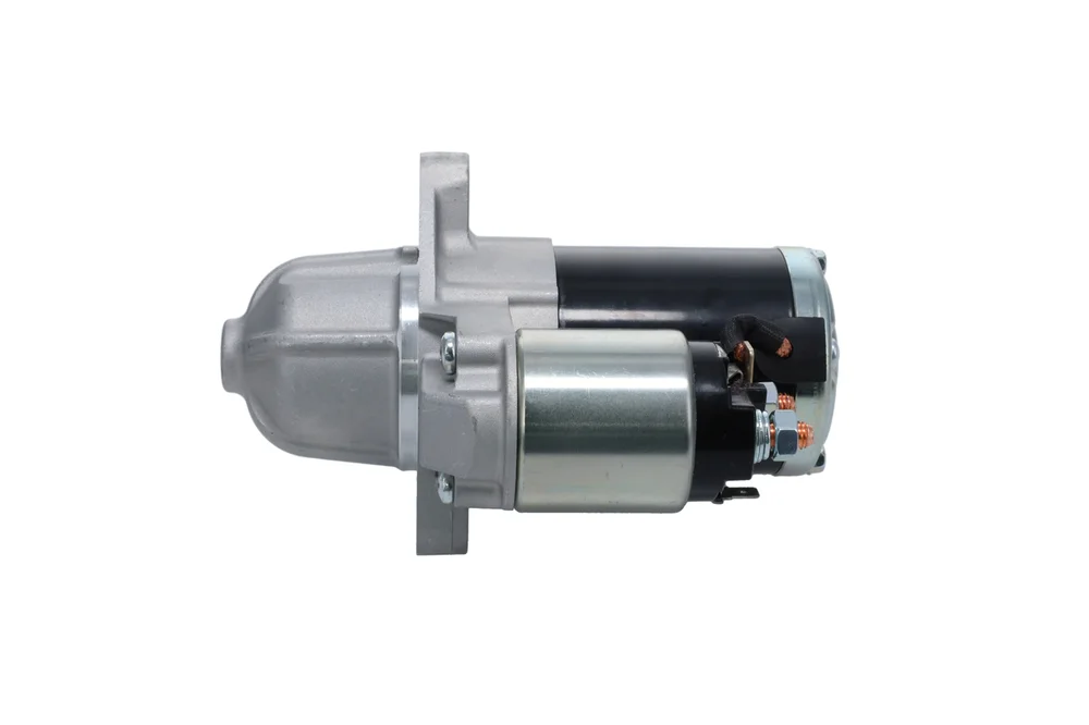 Startér BOSCH 1986S00923