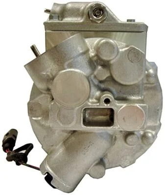 Kompresor, klimatizace MAHLE ACP18000S