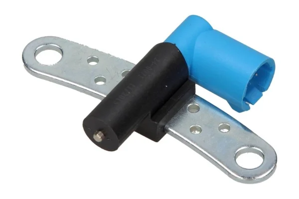 Generátor impulsů, klikový hřídel MAXGEAR 24-0071 Generátor impulsů, klikový hřídel MAXGEAR 24-0071