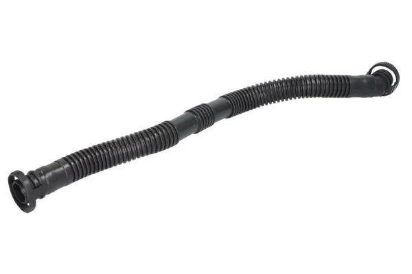 Vedení chladicí kapaliny THERMOTEC SI-MA84