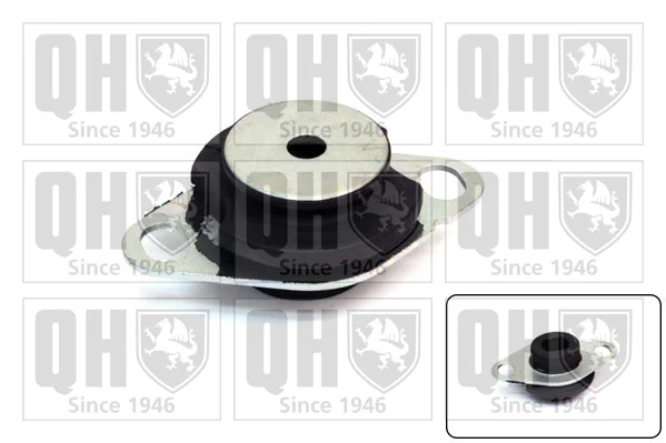 Silentblok motoru STARLINE SM0568 Silentblok motoru STARLINE SM0568
