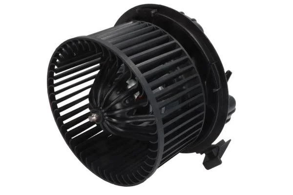 vnitřní ventilátor THERMOTEC DDR029TT – OE 7701067950