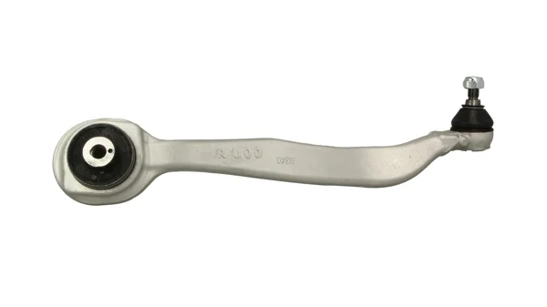 RAMENO /P/DB C350 07- /P/HOR/ HART 474412