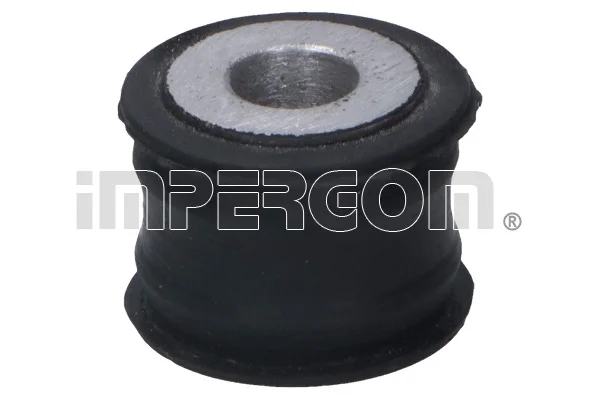 Zaveseni motoru ORIGINAL IMPERIUM 29180 – OE 46781893