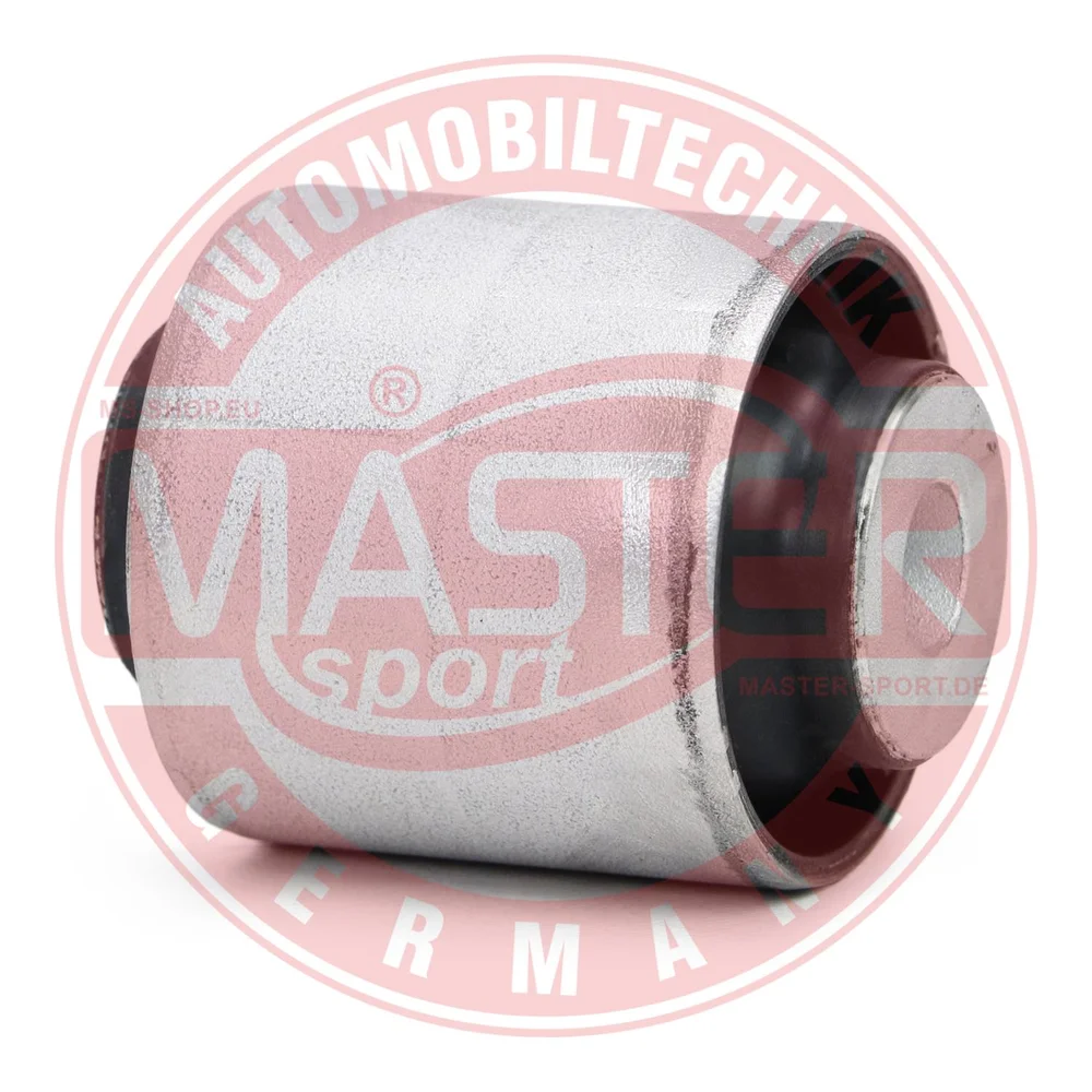 Uložení, řídicí mechanismus MASTER-SPORT GERMANY 37144-PCS-MS