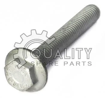 Šroub OE N10560702
