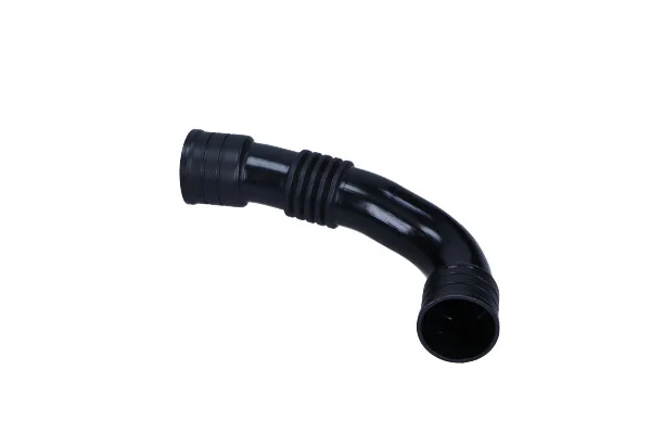 Hadička, odvzdušnění víka hlavy válce MAXGEAR 18-1117 Hadička, odvzdušnění víka hlavy válce MAXGEAR 18-1117