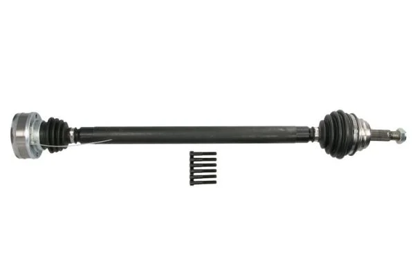 Hnací hřídel PASCAL G2W011PC