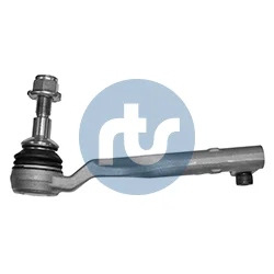 Hlava příčného táhla řízení RTS 91-99603-2 Hlava příčného táhla řízení RTS 91-99603-2