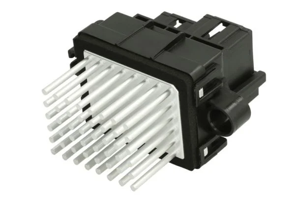 Regulace, vnitřní ventilace THERMOTEC DEX013TT Regulace, vnitřní ventilace THERMOTEC DEX013TT