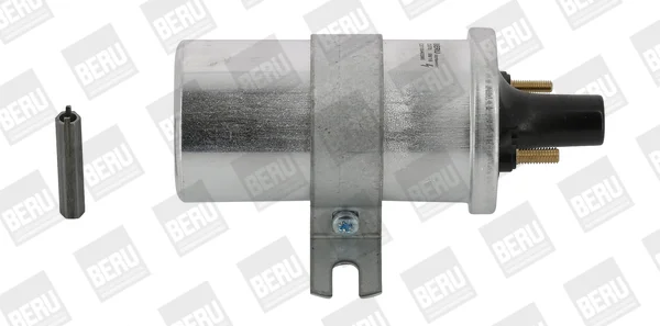 Zapalovací cívka BorgWarner ZS570 Zapalovací cívka BorgWarner ZS570