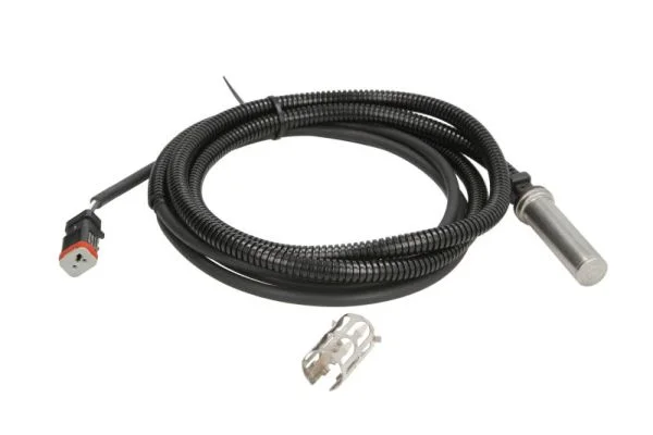 Snímač, počet otáček kol PNEUMATICS PN-A0060