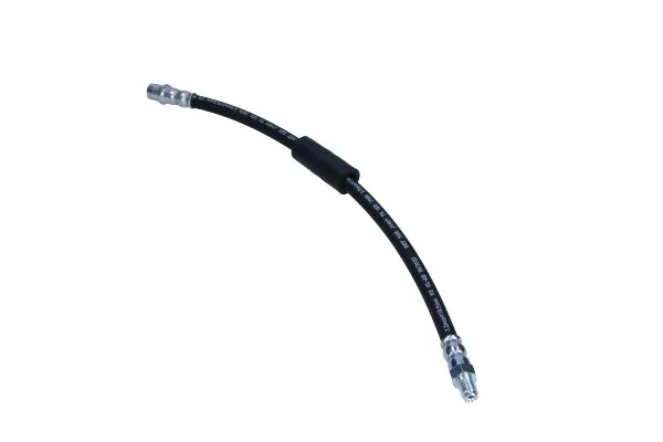 Brzdová hadice MAXGEAR 52-0409 – OE 2124200448 Brzdová hadice MAXGEAR 52-0409 – OE 2124200448