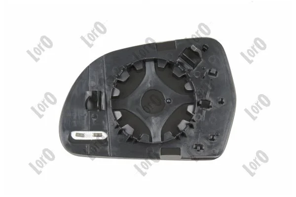 Sklo do zrcátka, vnější zrcátko LORO 3507G05