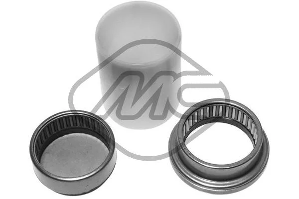 Sada na opravy, příčné závěsné rameno METALCAUCHO 04414