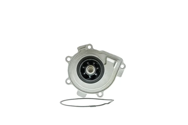Vodní čerpadlo AISIN WPO-902 Vodní čerpadlo AISIN WPO-902