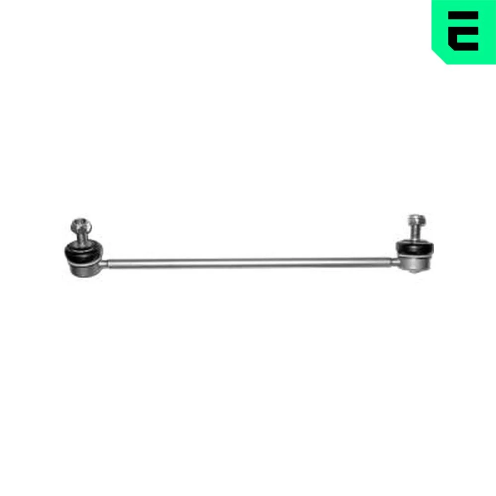 Tyc/vzpera, stabilisator OPTIMAL G7-1134 Tyc/vzpera, stabilisator OPTIMAL G7-1134