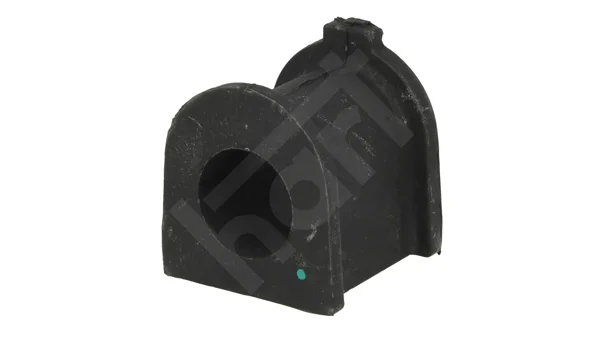GUMA STABIL./P/LANDCRUISER 02- HART 449703