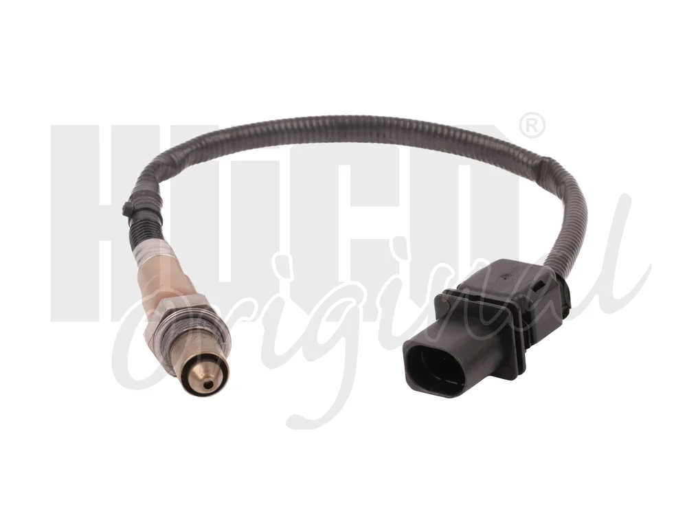 Lambda sonda HITACHI 135303