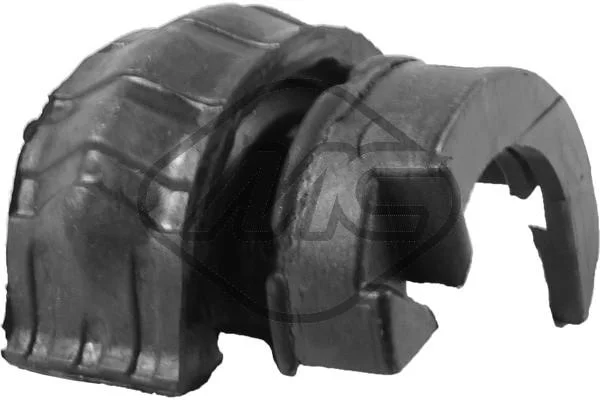 Držák, Příčný stabilizátor METALCAUCHO 44033