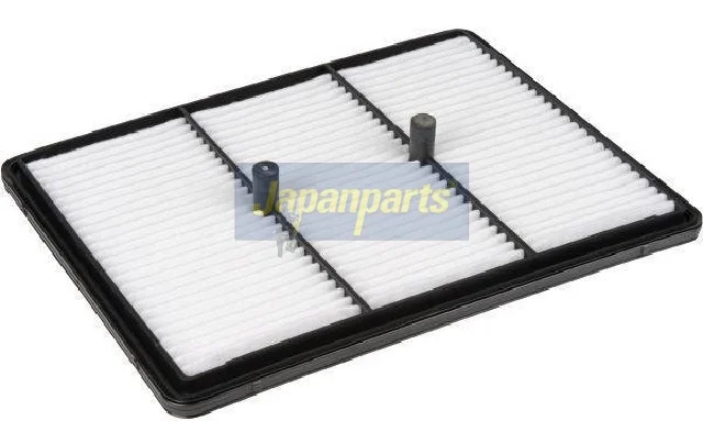 Vzduchový filtr JAPANPARTS FA-H38S