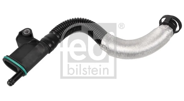 Hadice, větrání klikové skříně FEBI BILSTEIN 170861