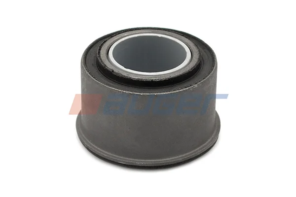 Pouzdro, zavěšení kabiny AUGER 53480 – OE 500357265