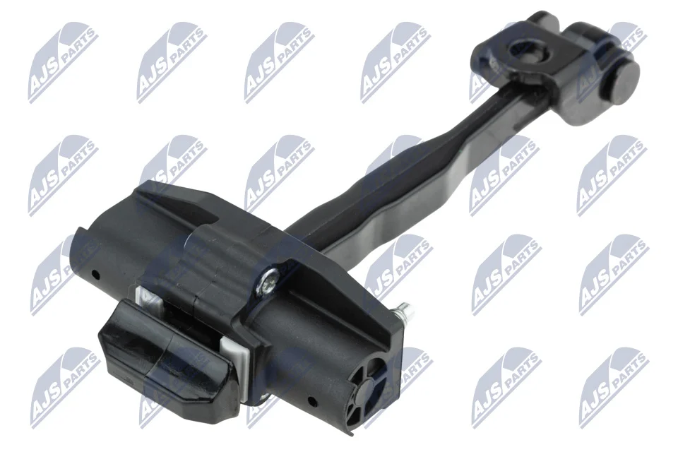 Uchycení dveří NTY EZC-VV-044 – OE 31424466