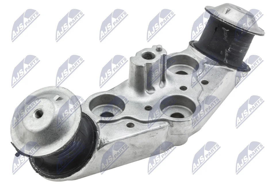 Zavěšení motoru NTY ZPS-PS-007 – OE 97037511801