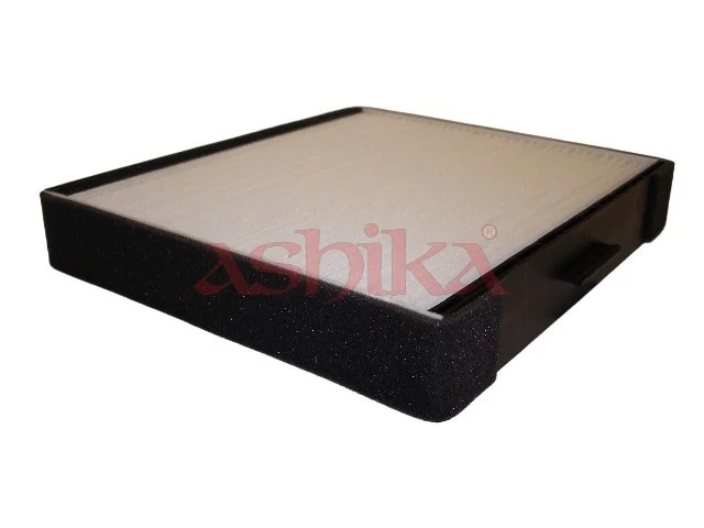 Filtr, vzduch v interiéru ASHIKA 21-KI-K14 Filtr, vzduch v interiéru ASHIKA 21-KI-K14