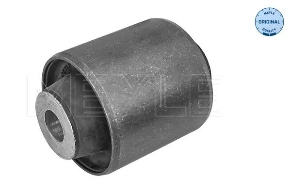 Uložení, řídicí mechanismus MEYLE 3147110005