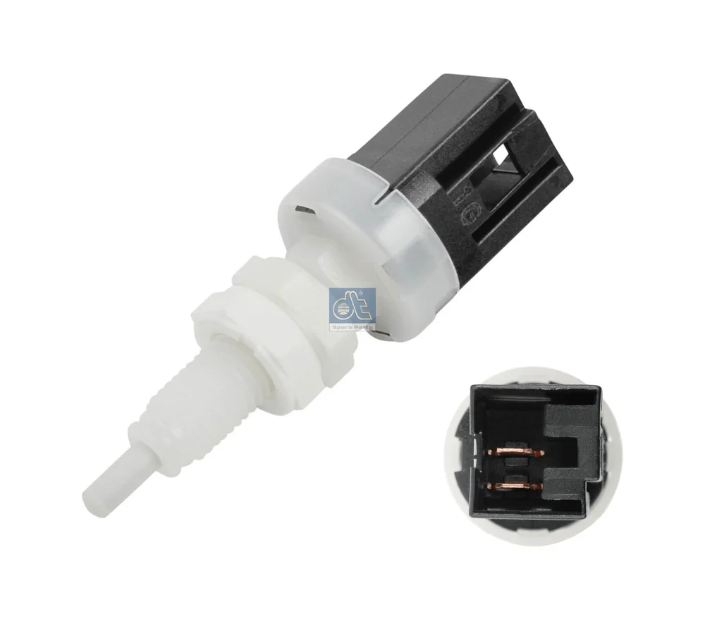 Spínač brzdového světla DT Spare Parts 7.78112
