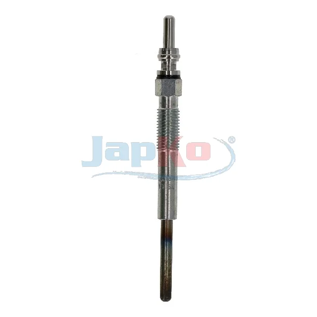 Žhavicí svíčka JAPKO B124 Žhavicí svíčka JAPKO B124