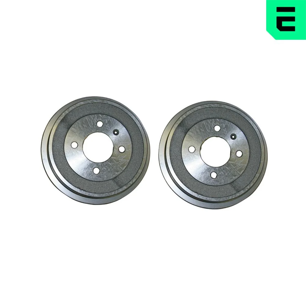 Brzdový buben OPTIMAL BT-1410 Brzdový buben OPTIMAL BT-1410