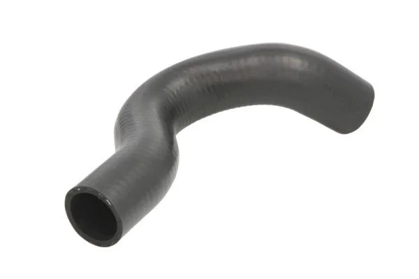 Hadice chladiče THERMOTEC DWX029TT