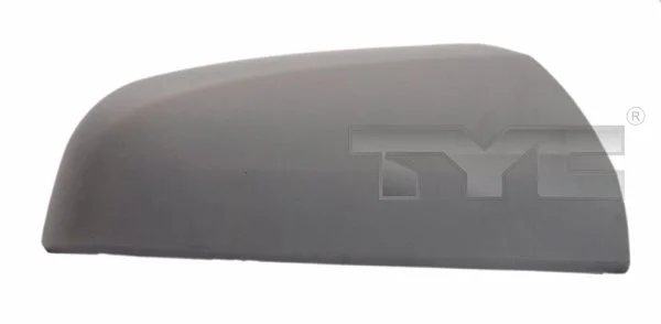 Kryt, vnejsi zrcatko TYC 325-0083-2