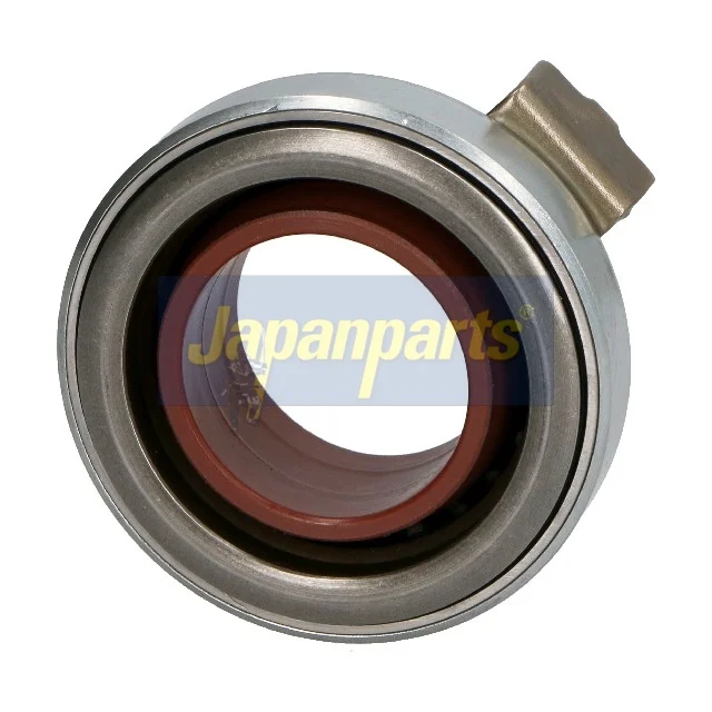 Vysouvaci lozisko JAPANPARTS CF-401 – OE 22810-PPT-003