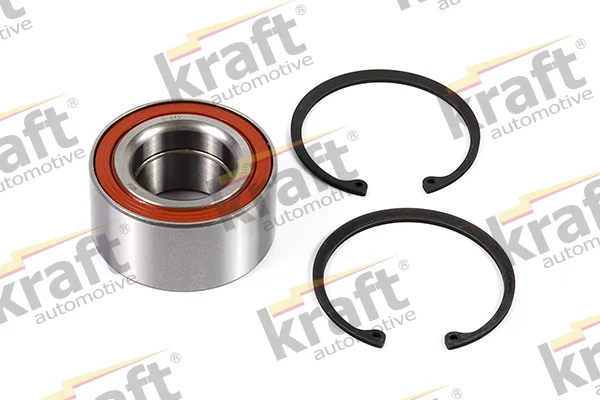 Sada lozisek kol KRAFT AUTOMOTIVE 4100160