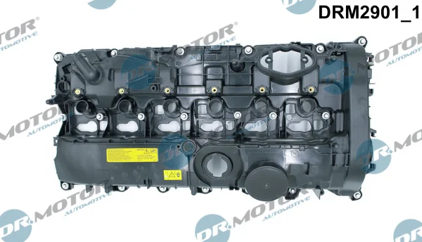 Kryt hlavy válce Dr.Motor Automotive DRM2901 Kryt hlavy válce Dr.Motor Automotive DRM2901