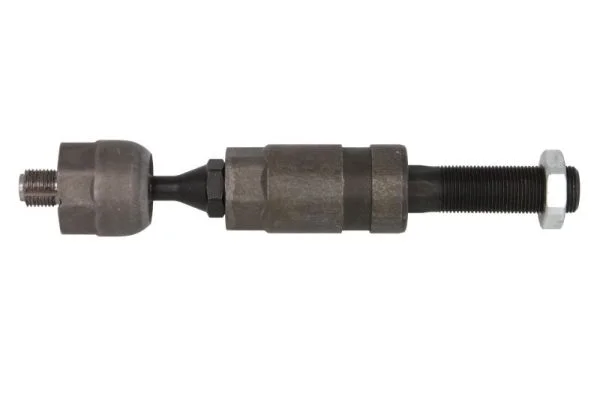 Axiální kloub, příčné táhlo řízení REINHOCH RH02-1012 – OE 77364750