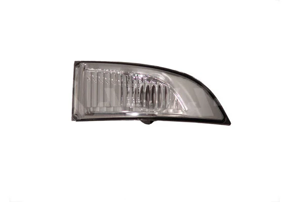 Blikač ALKAR 6204232 – OE 261609550R Blikač ALKAR 6204232 – OE 261609550R
