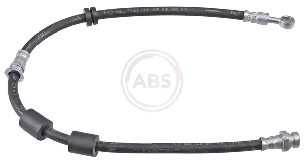 Brzdová hadice A.B.S. SL1529 – OE 4650B130 Brzdová hadice A.B.S. SL1529 – OE 4650B130