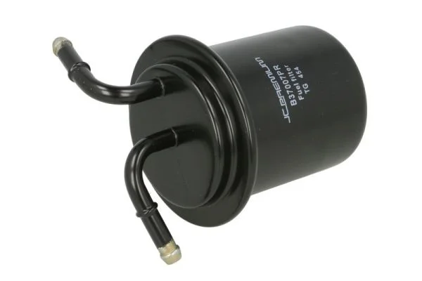 Palivový filtr JC PREMIUM B37007PR