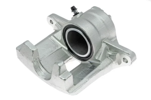 Brzdový třmen ABE CZH1252 Brzdový třmen ABE CZH1252