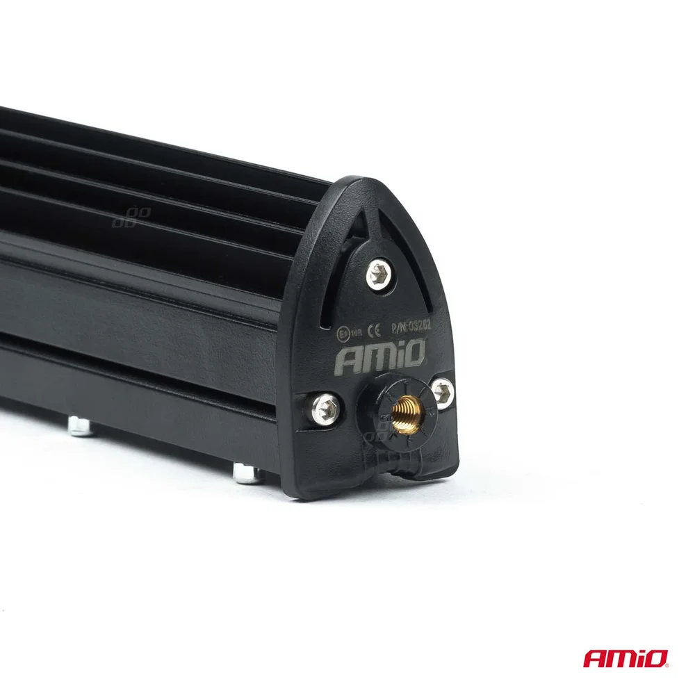 SLIM LED BAR 65 C PANELOVÁ PRACOVNÍ LAMPA AMIO 03262 - Obrázek 5