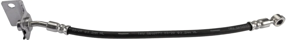 Brzdová hadice TRW PHD2118 – OE 58737-B9300 Brzdová hadice TRW PHD2118 – OE 58737-B9300
