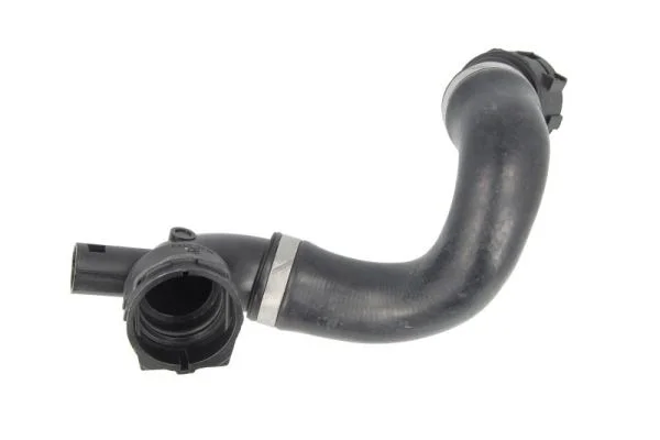 Hadice chladiče THERMOTEC DCB053TT – OE 17127531581